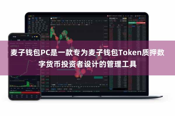 麦子钱包PC是一款专为麦子钱包Token质押数字货币投资者设计的管理工具